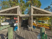 1633 BOATHOUSE CIR #HA132 — photo 40