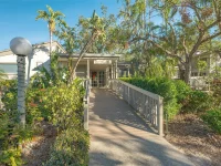 1633 BOATHOUSE CIR #HA132 — photo 42