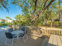1633 BOATHOUSE CIR #HA132 — photo 45