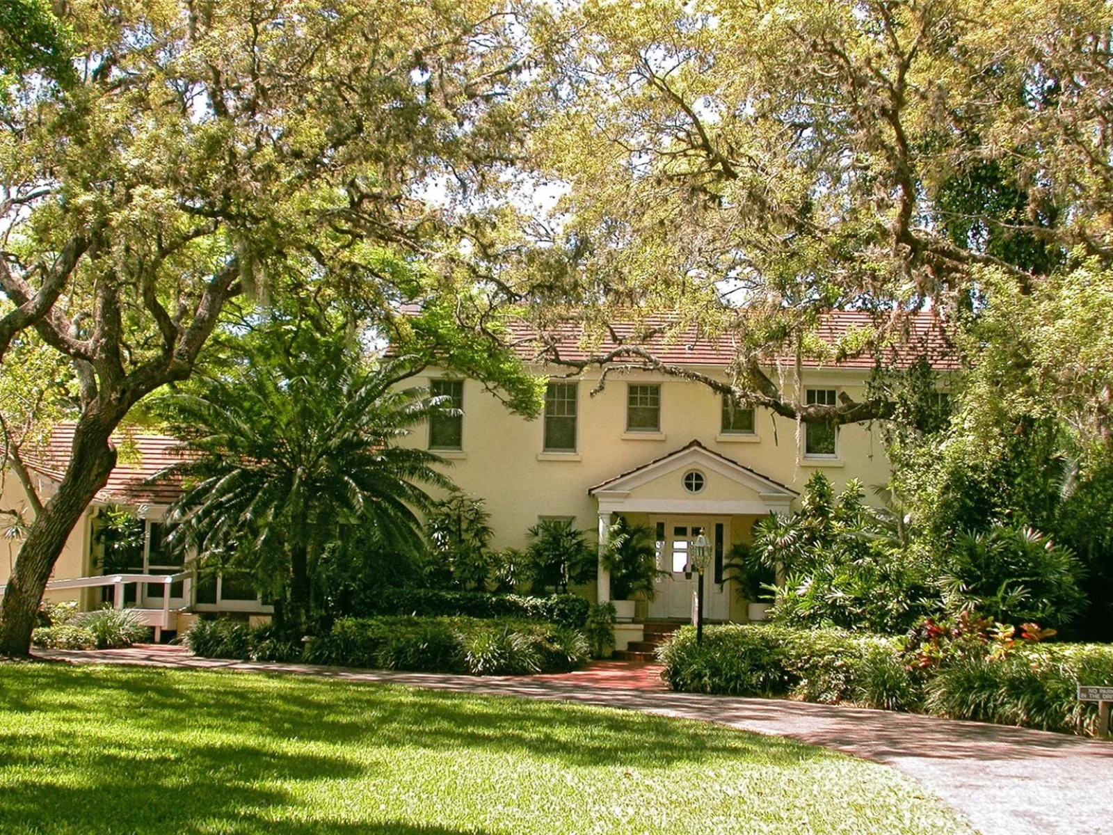 1633 BOATHOUSE CIR #HA132, SARASOTA, FL — photo 51
