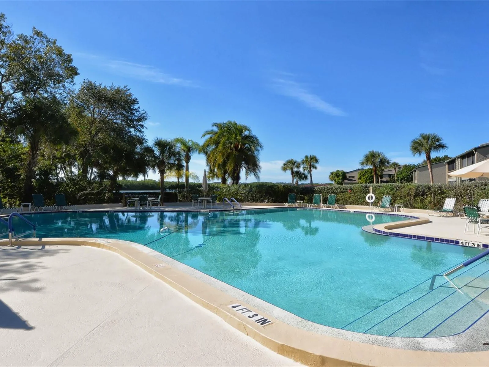 1633 BOATHOUSE CIR #HA132, SARASOTA, FL — photo 52
