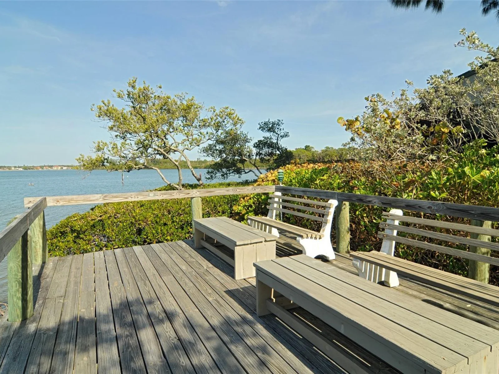 1633 BOATHOUSE CIR #HA132, SARASOTA, FL — photo 53