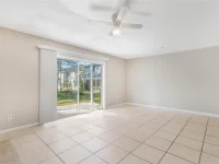 3071 GEORGE MASON AVE #5 — photo 6