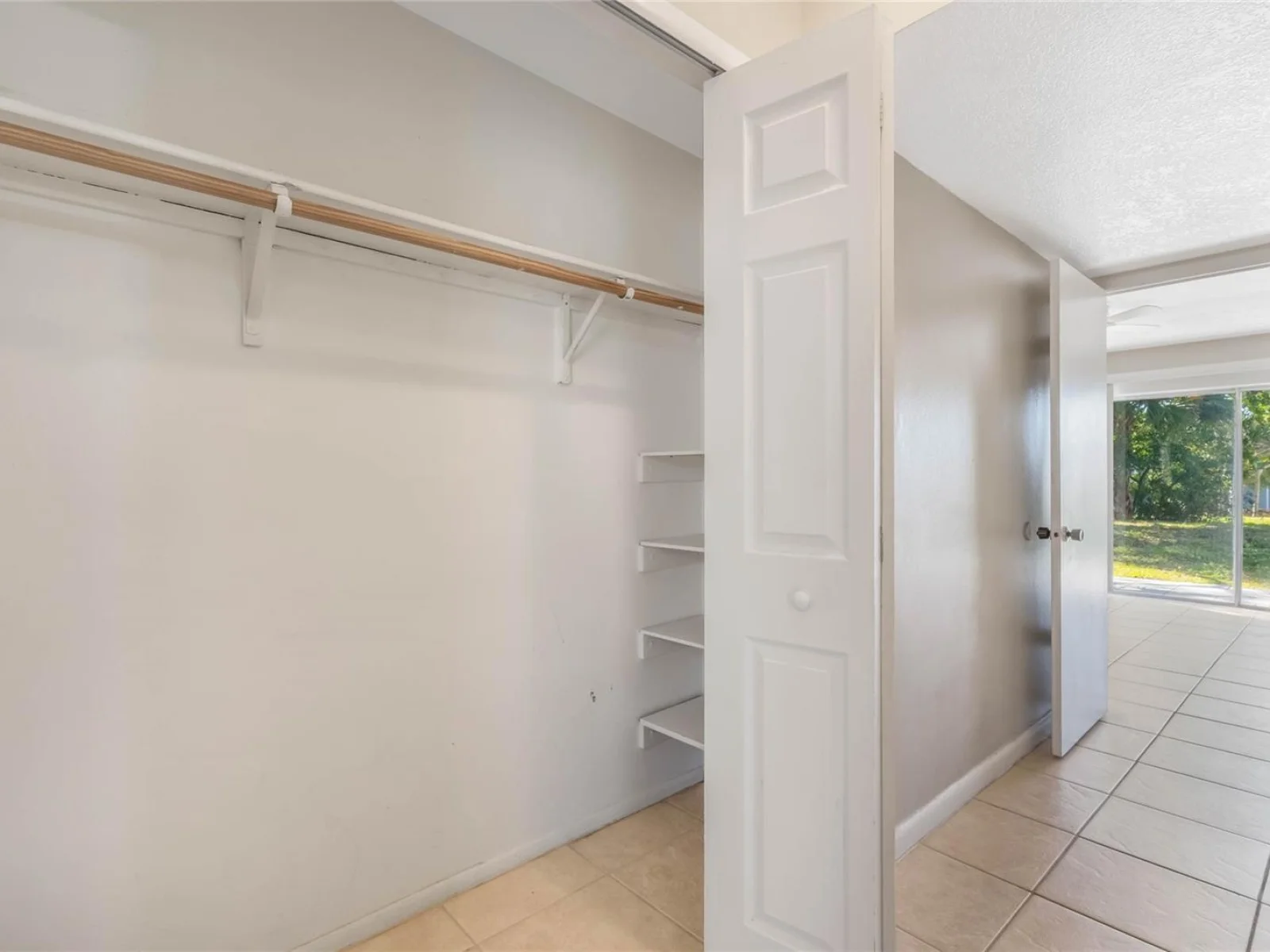 3071 GEORGE MASON AVE #5, WINTER PARK, FL — photo 12