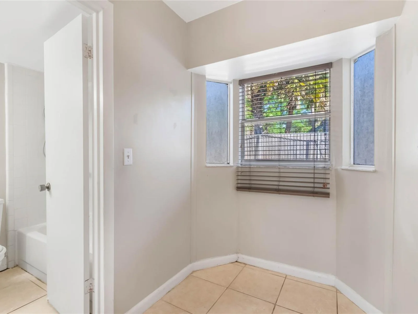 3071 GEORGE MASON AVE #5, WINTER PARK, FL — photo 13