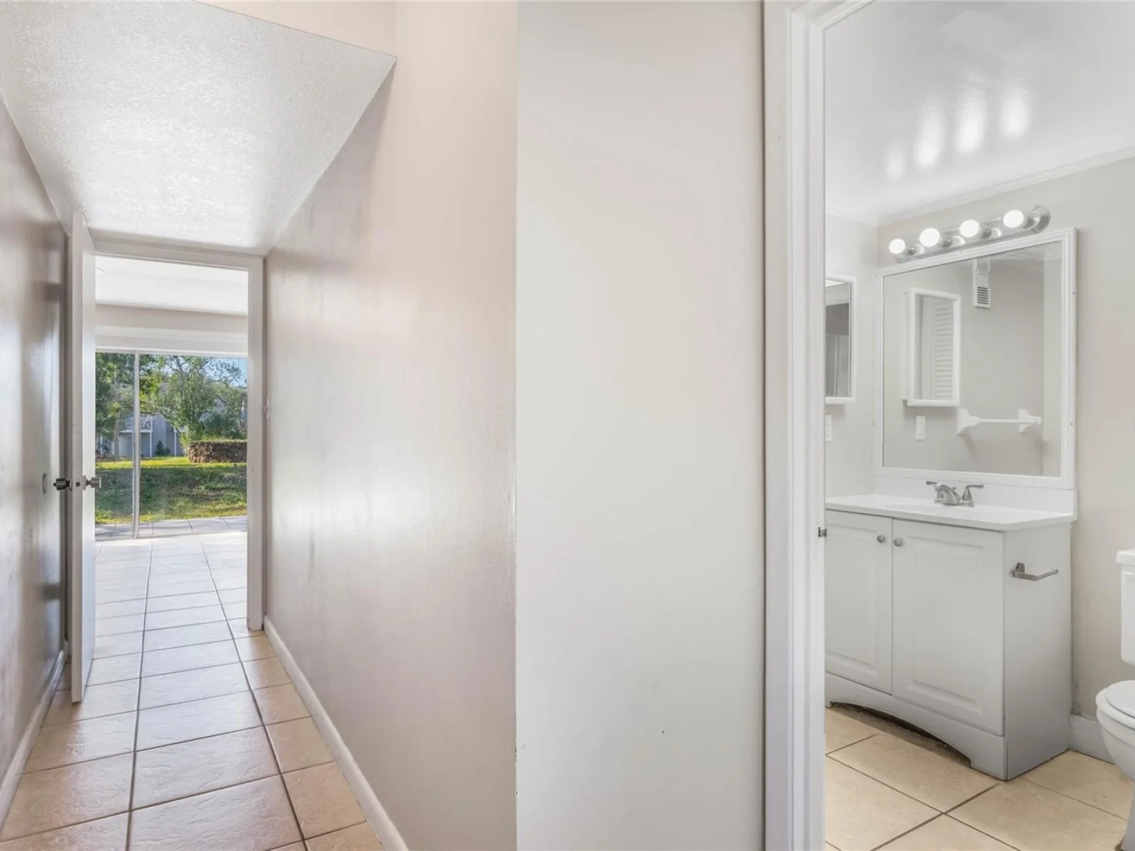 3071 GEORGE MASON AVE #5, WINTER PARK, FL — photo 14