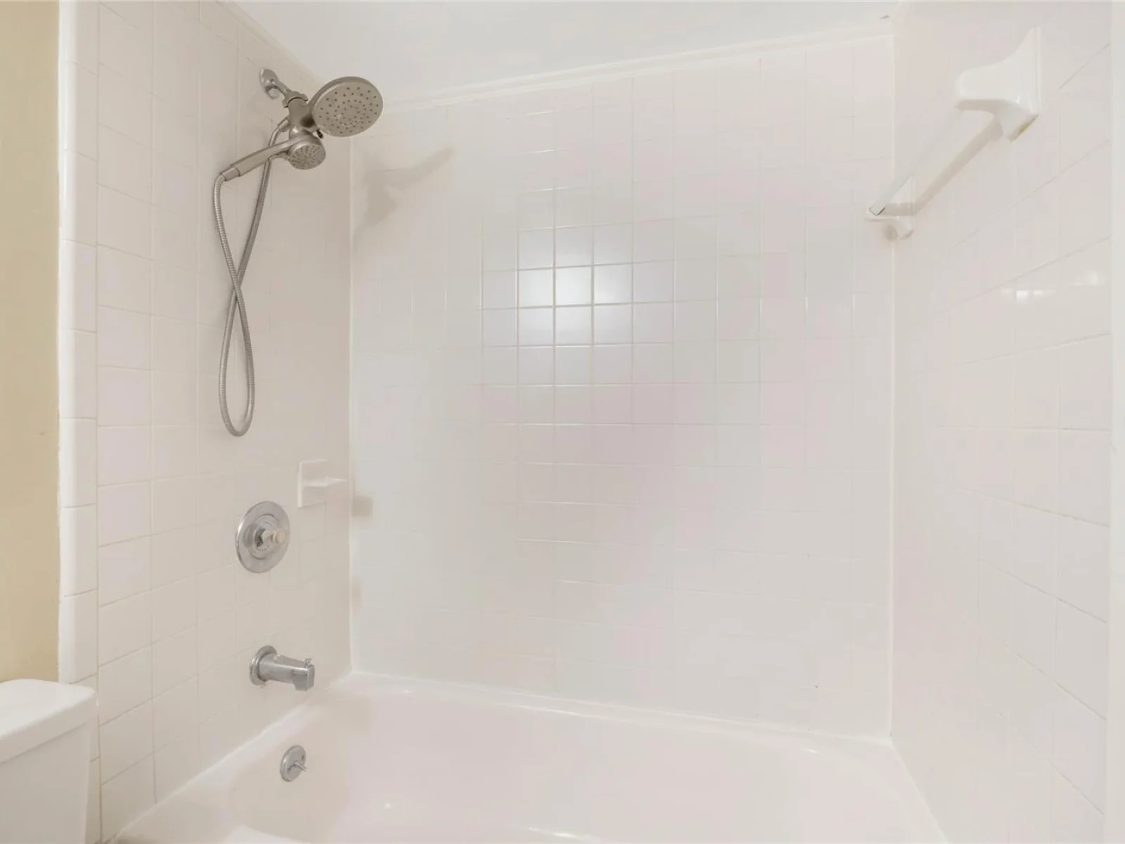 3071 GEORGE MASON AVE #5, WINTER PARK, FL — photo 16