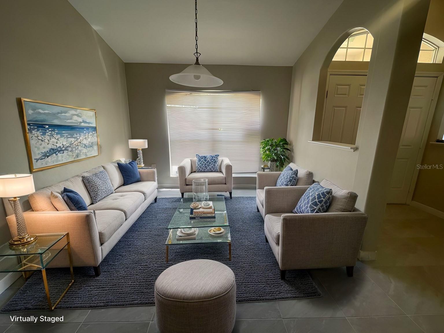 568 FINCH CT, POINCIANA, FL — photo 2