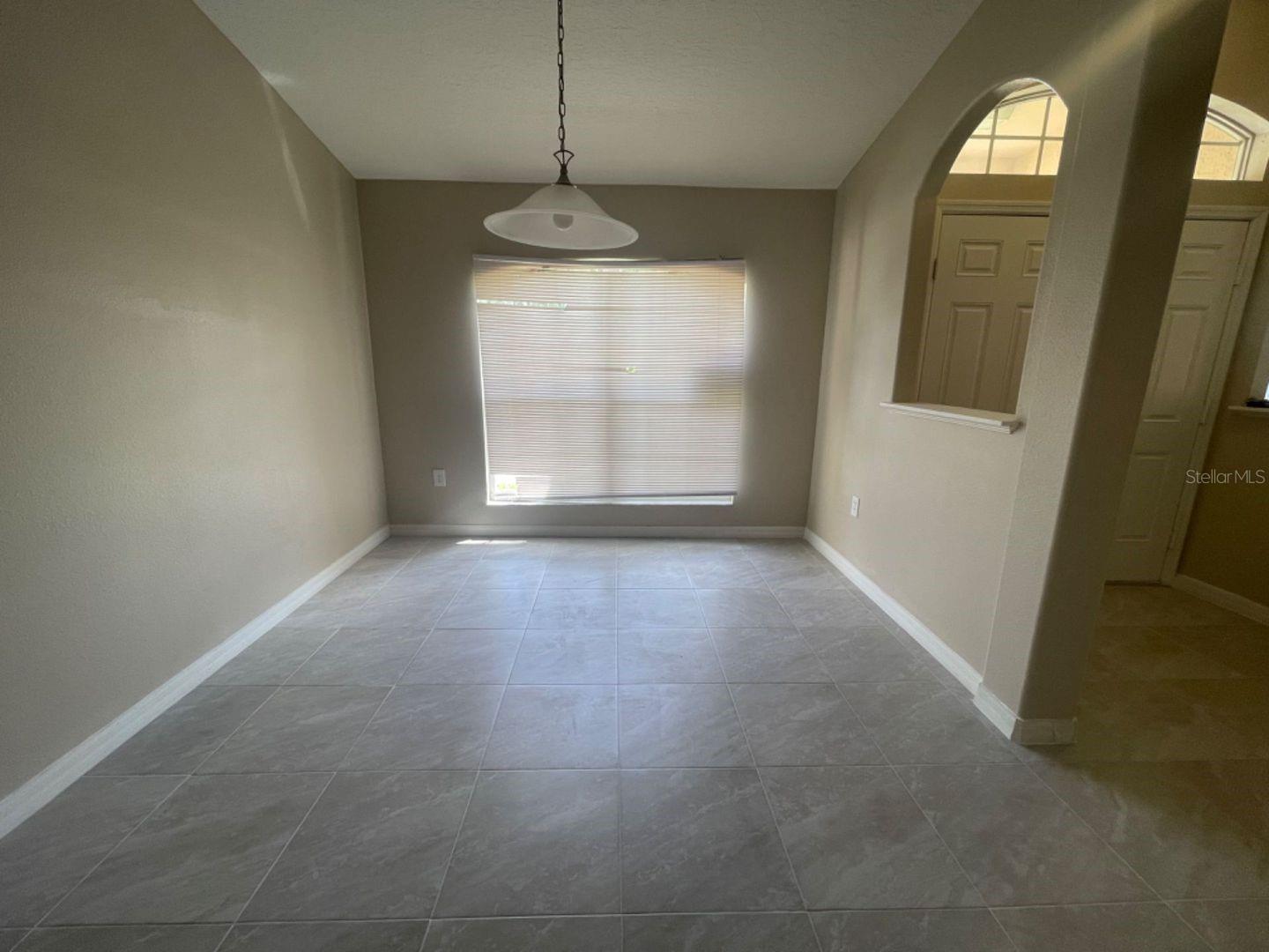 568 FINCH CT, POINCIANA, FL — photo 3