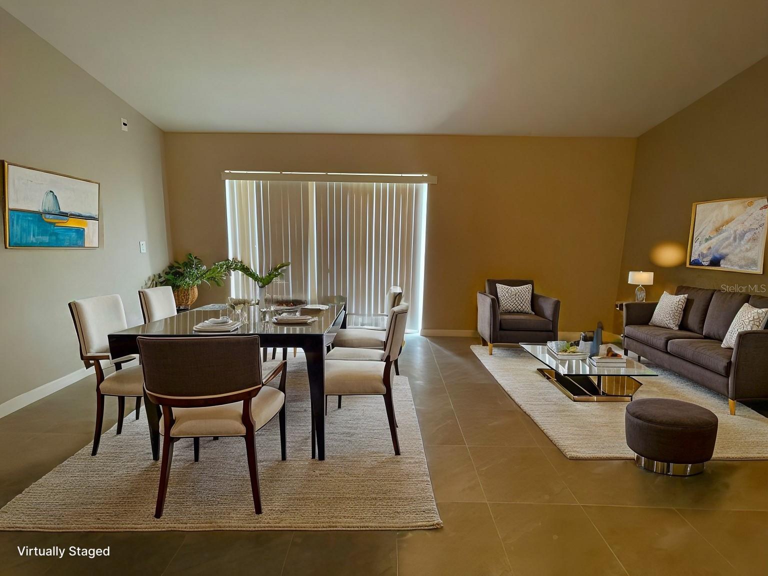 568 FINCH CT, POINCIANA, FL — photo 4