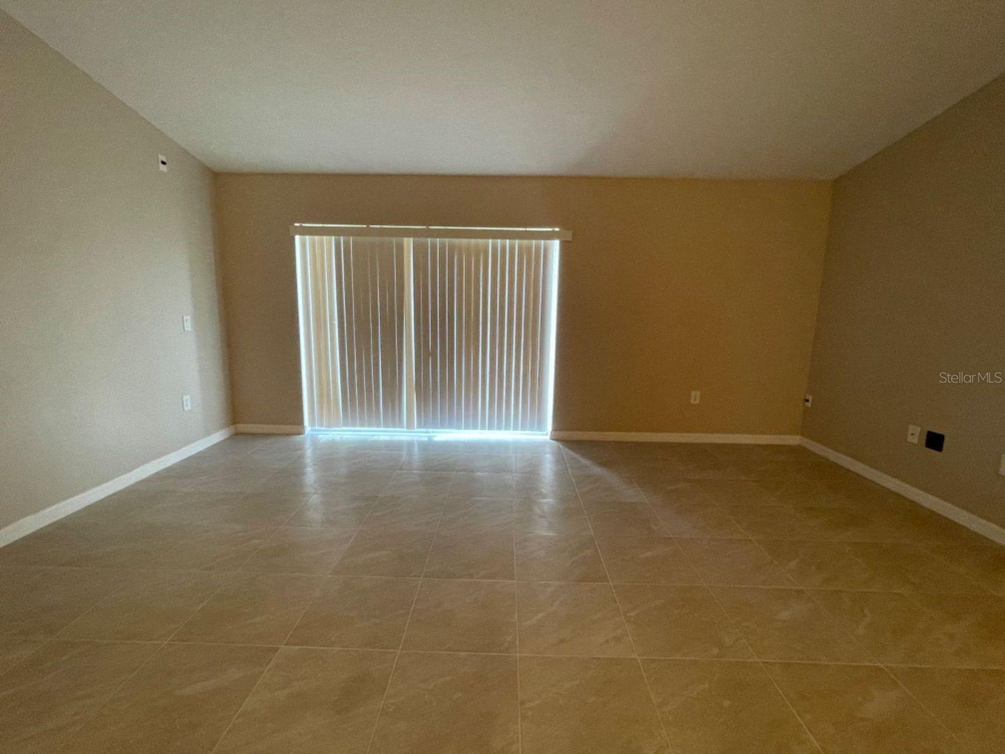 568 FINCH CT, POINCIANA, FL — photo 5