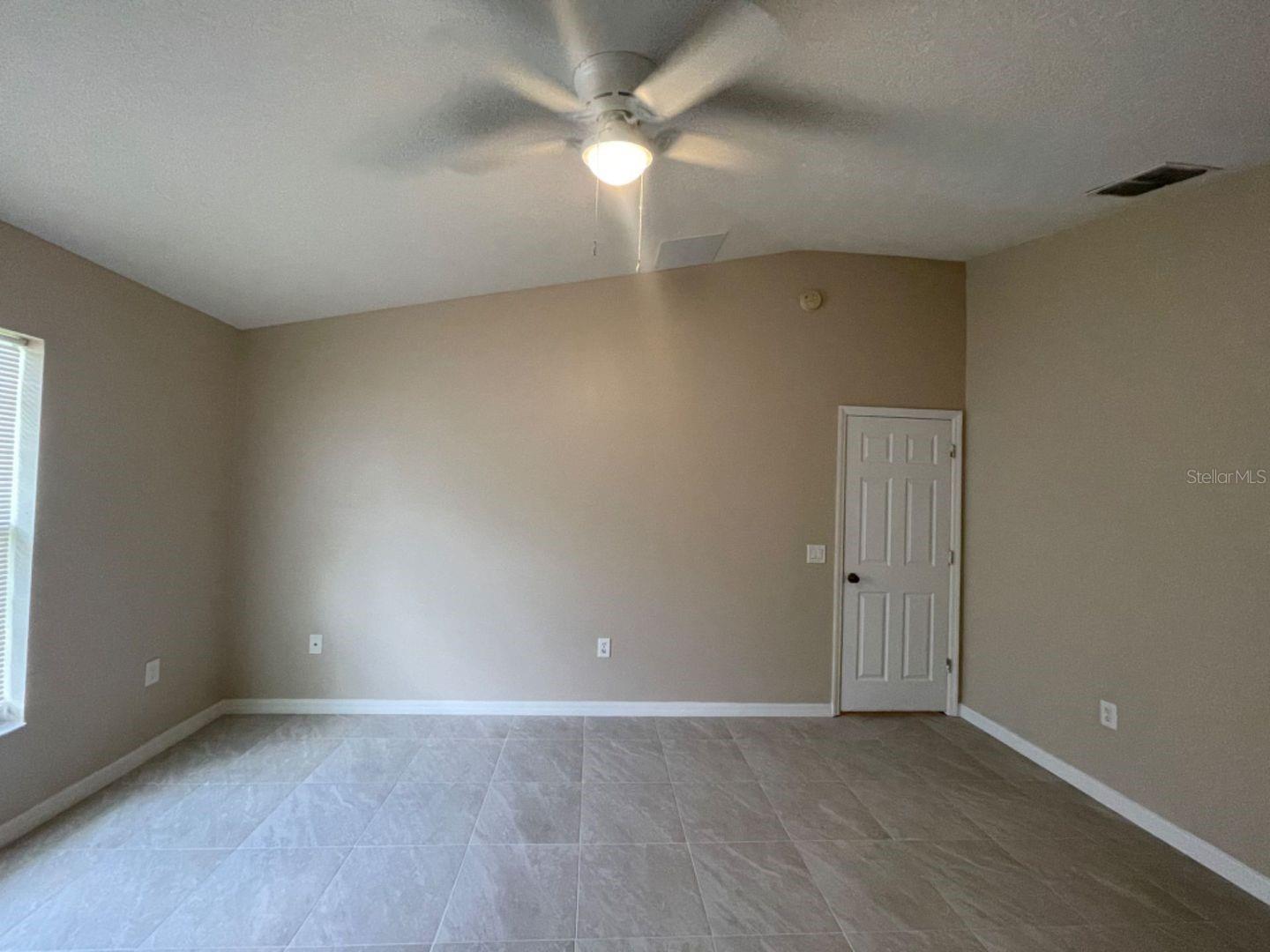 568 FINCH CT, POINCIANA, FL — photo 7
