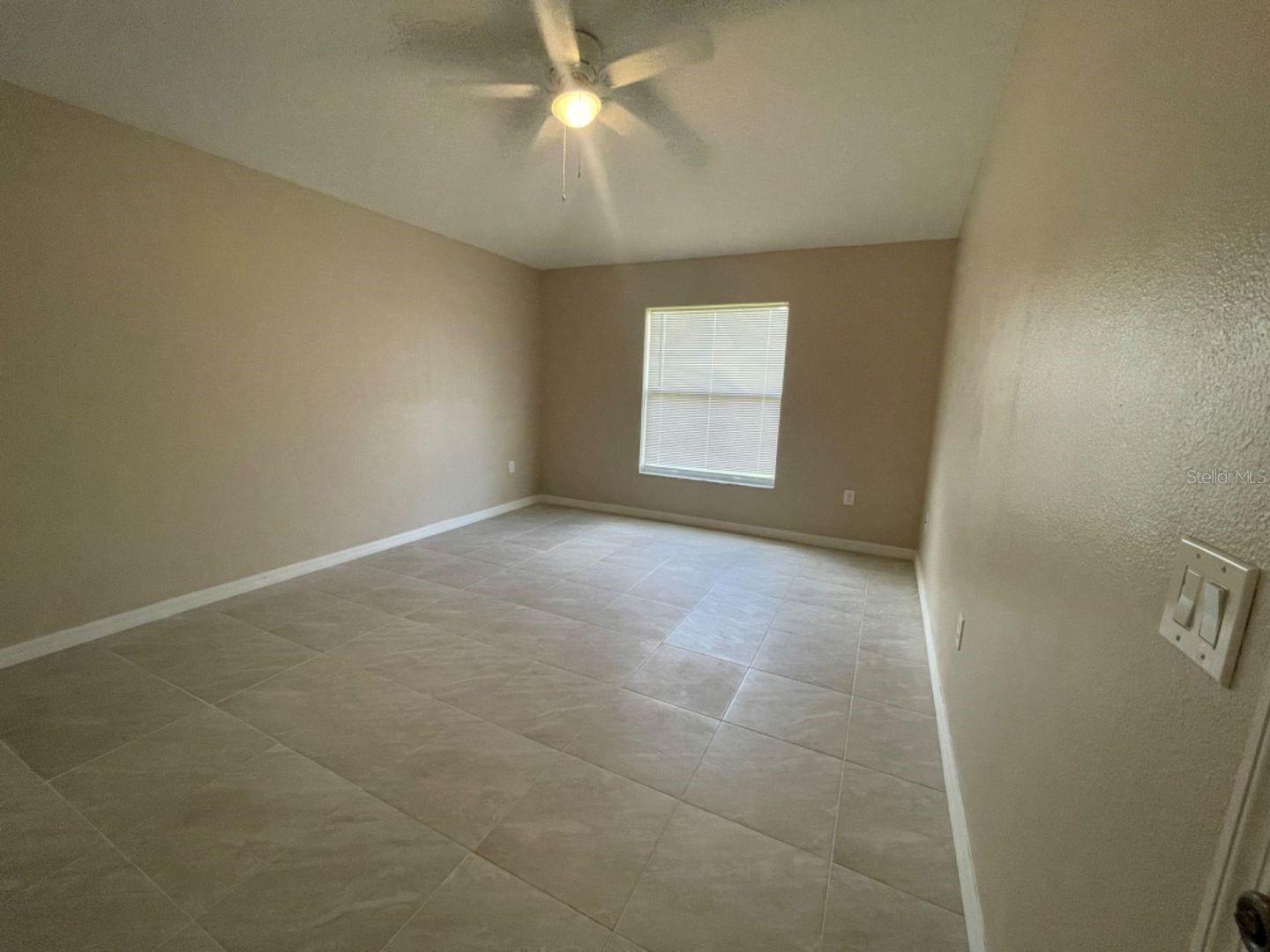 568 FINCH CT, POINCIANA, FL — photo 9