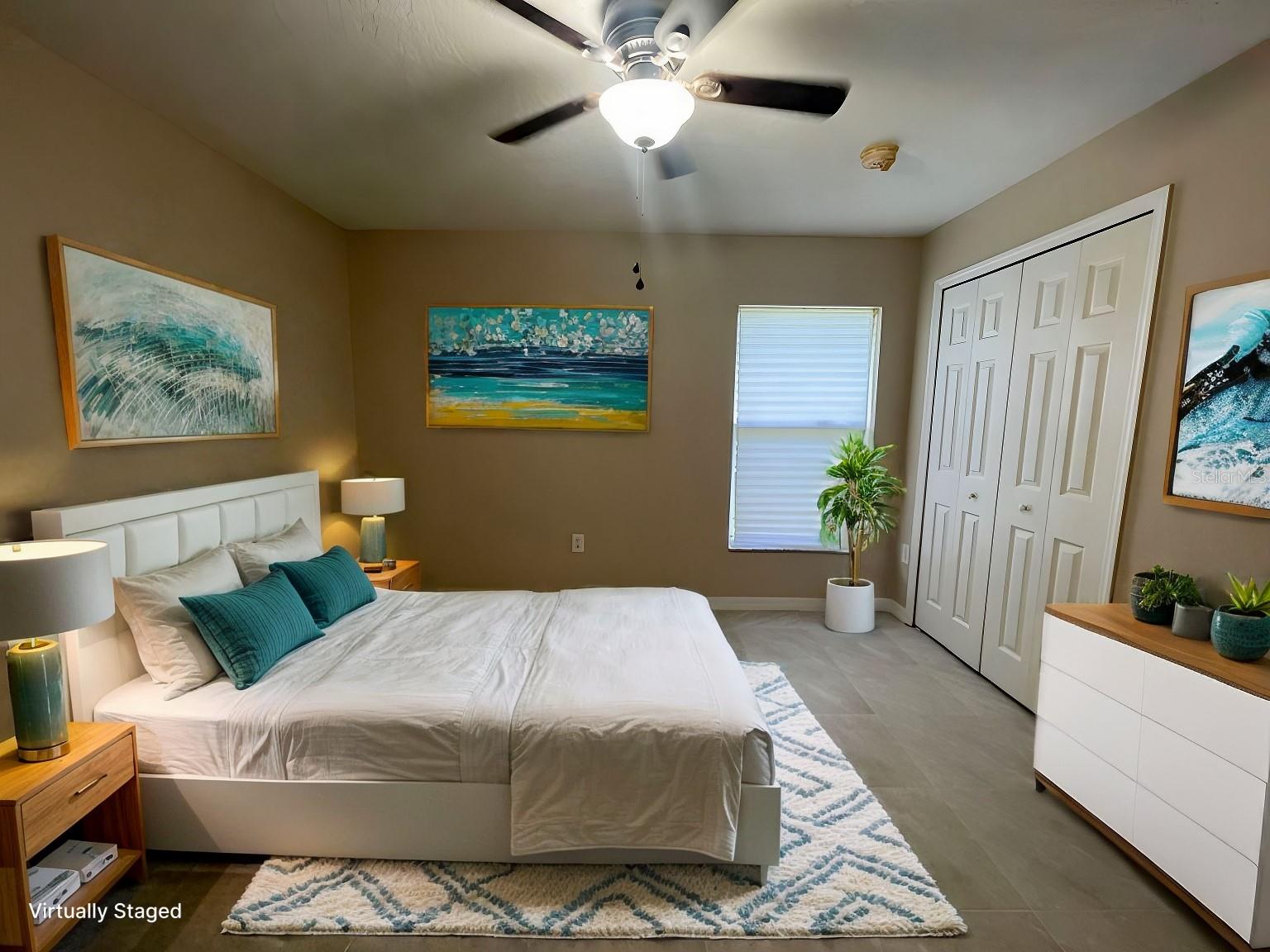 568 FINCH CT, POINCIANA, FL — photo 10