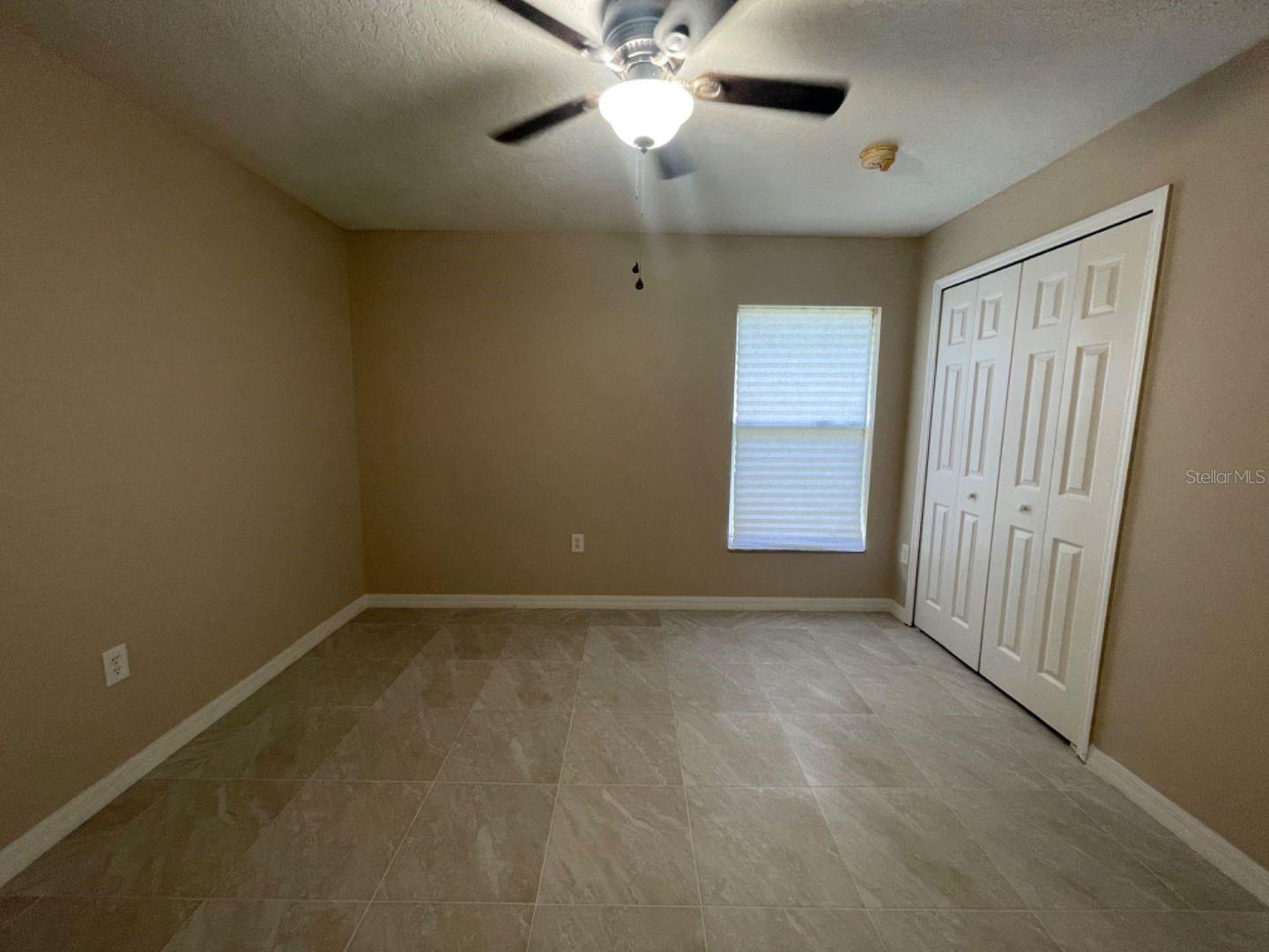568 FINCH CT, POINCIANA, FL — photo 11