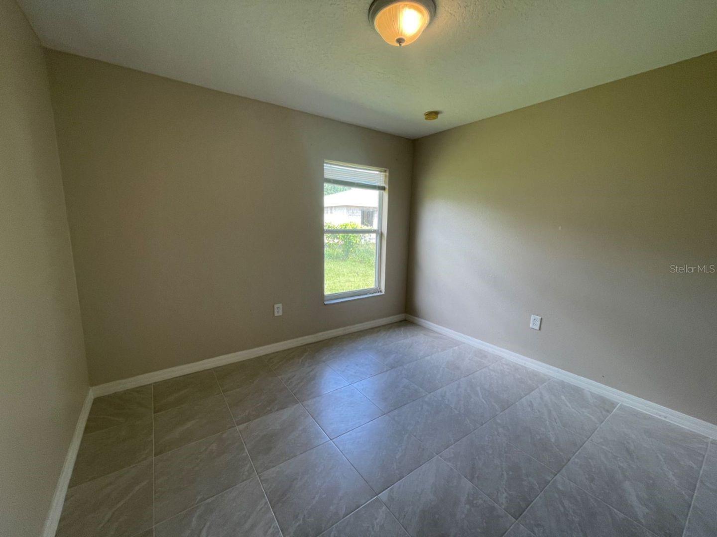 568 FINCH CT, POINCIANA, FL — photo 13