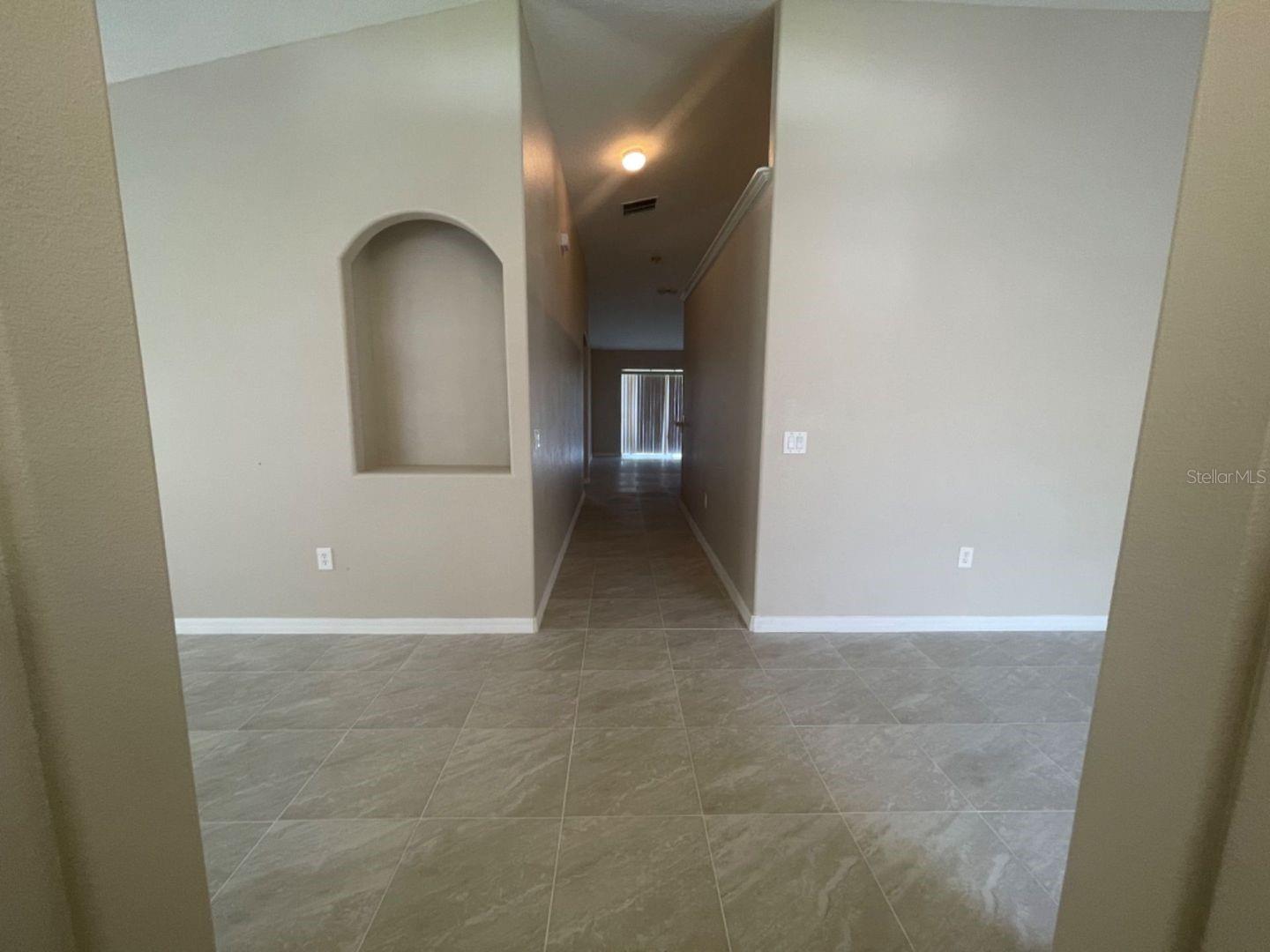 568 FINCH CT, POINCIANA, FL — photo 14