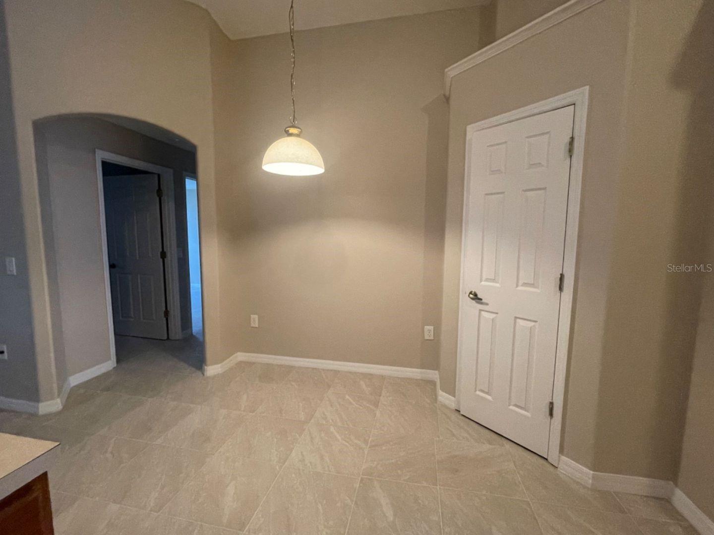 568 FINCH CT, POINCIANA, FL — photo 15