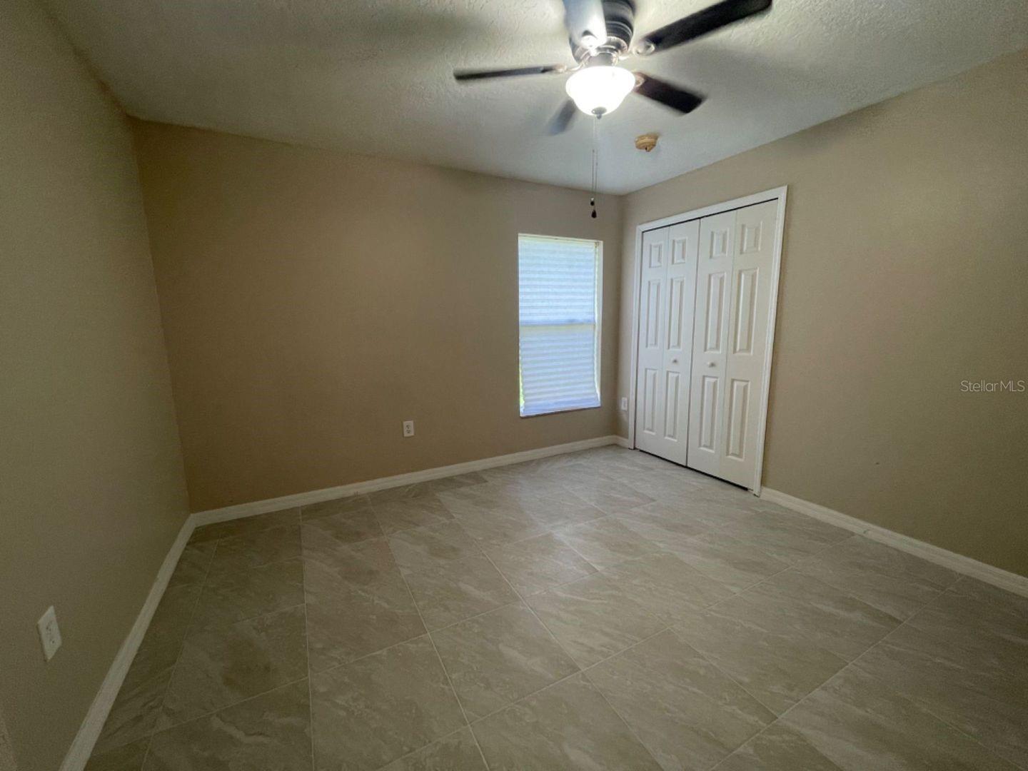 568 FINCH CT, POINCIANA, FL — photo 16