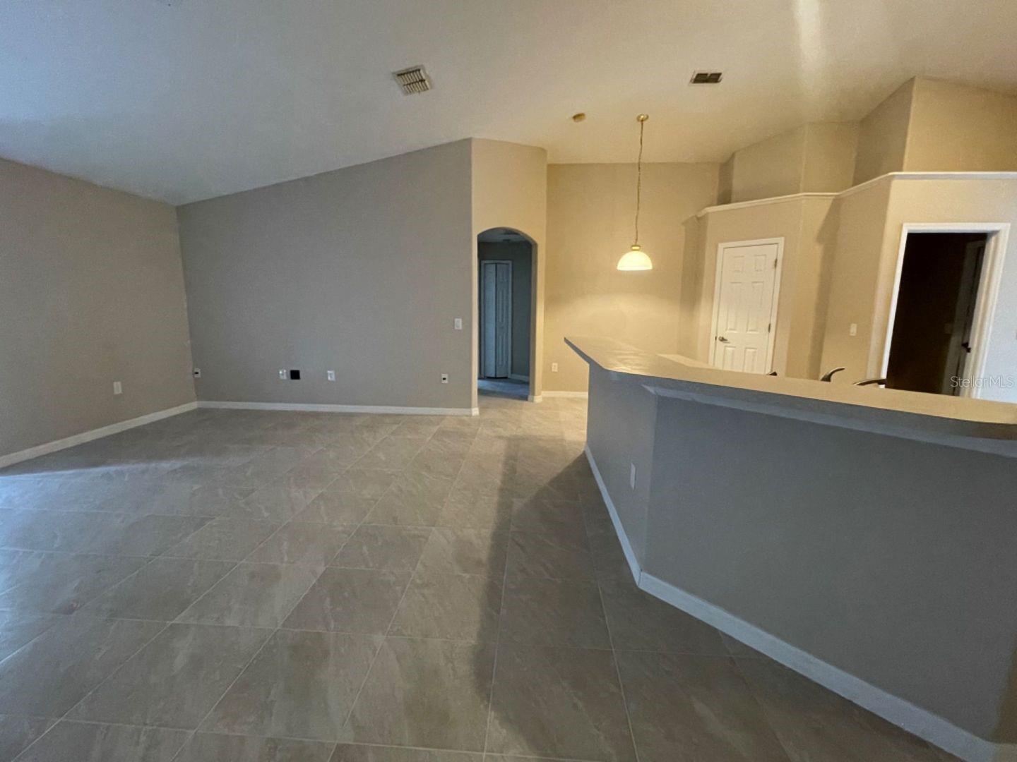 568 FINCH CT, POINCIANA, FL — photo 17