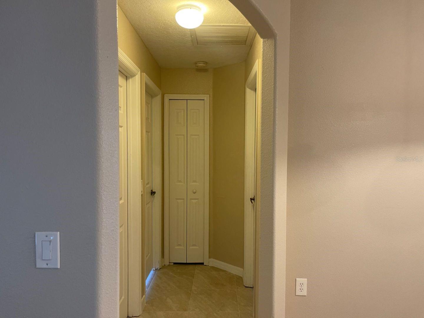568 FINCH CT, POINCIANA, FL — photo 19