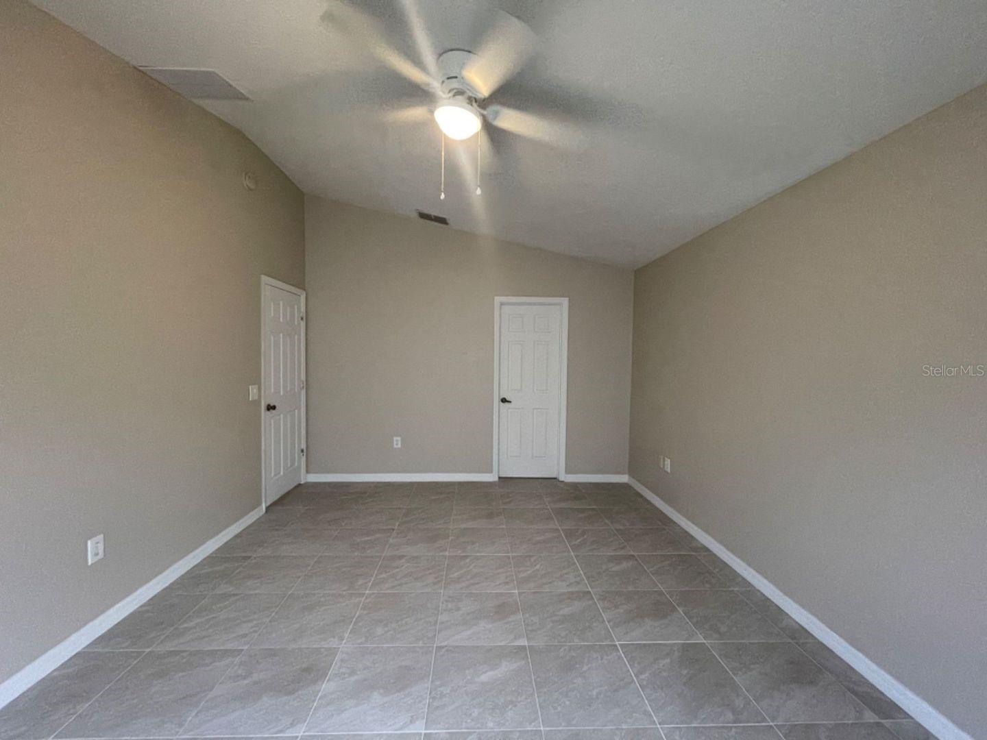 568 FINCH CT, POINCIANA, FL — photo 20