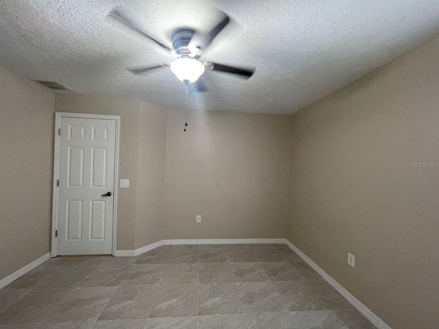 568 FINCH CT, POINCIANA, FL — photo 21