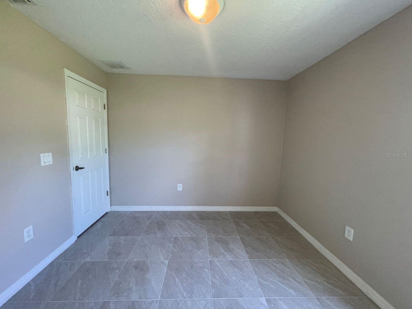 568 FINCH CT, POINCIANA, FL — photo 22