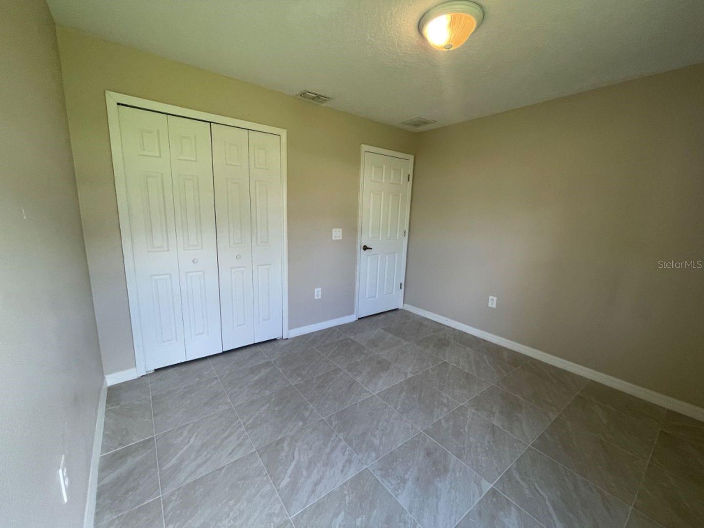 568 FINCH CT, POINCIANA, FL — photo 23
