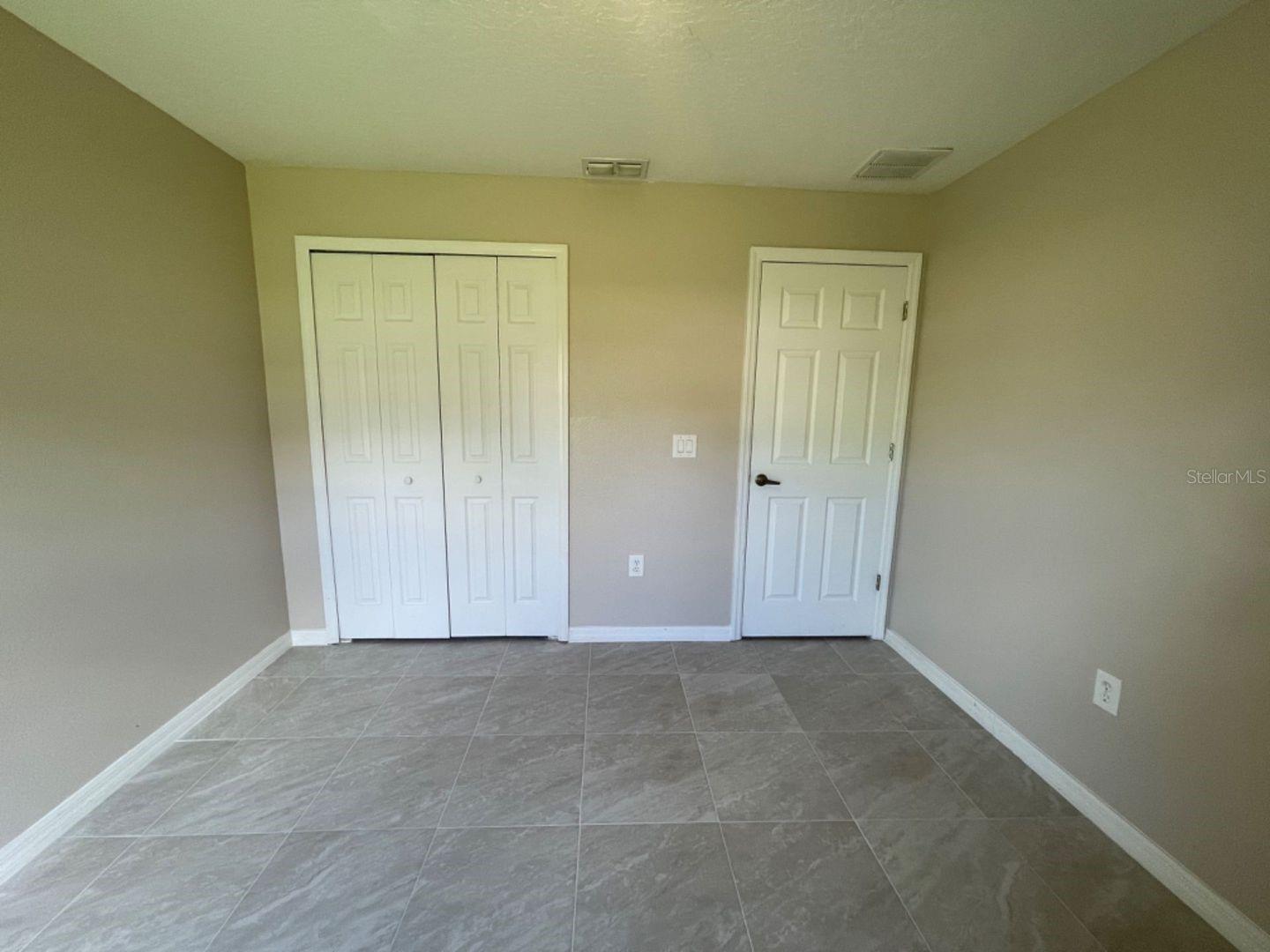 568 FINCH CT, POINCIANA, FL — photo 24