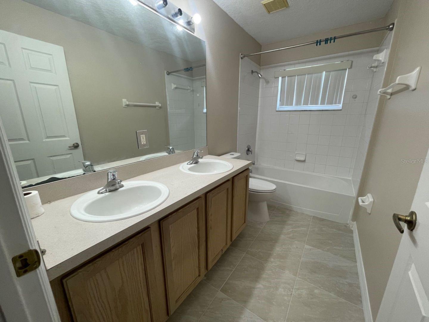 568 FINCH CT, POINCIANA, FL — photo 25