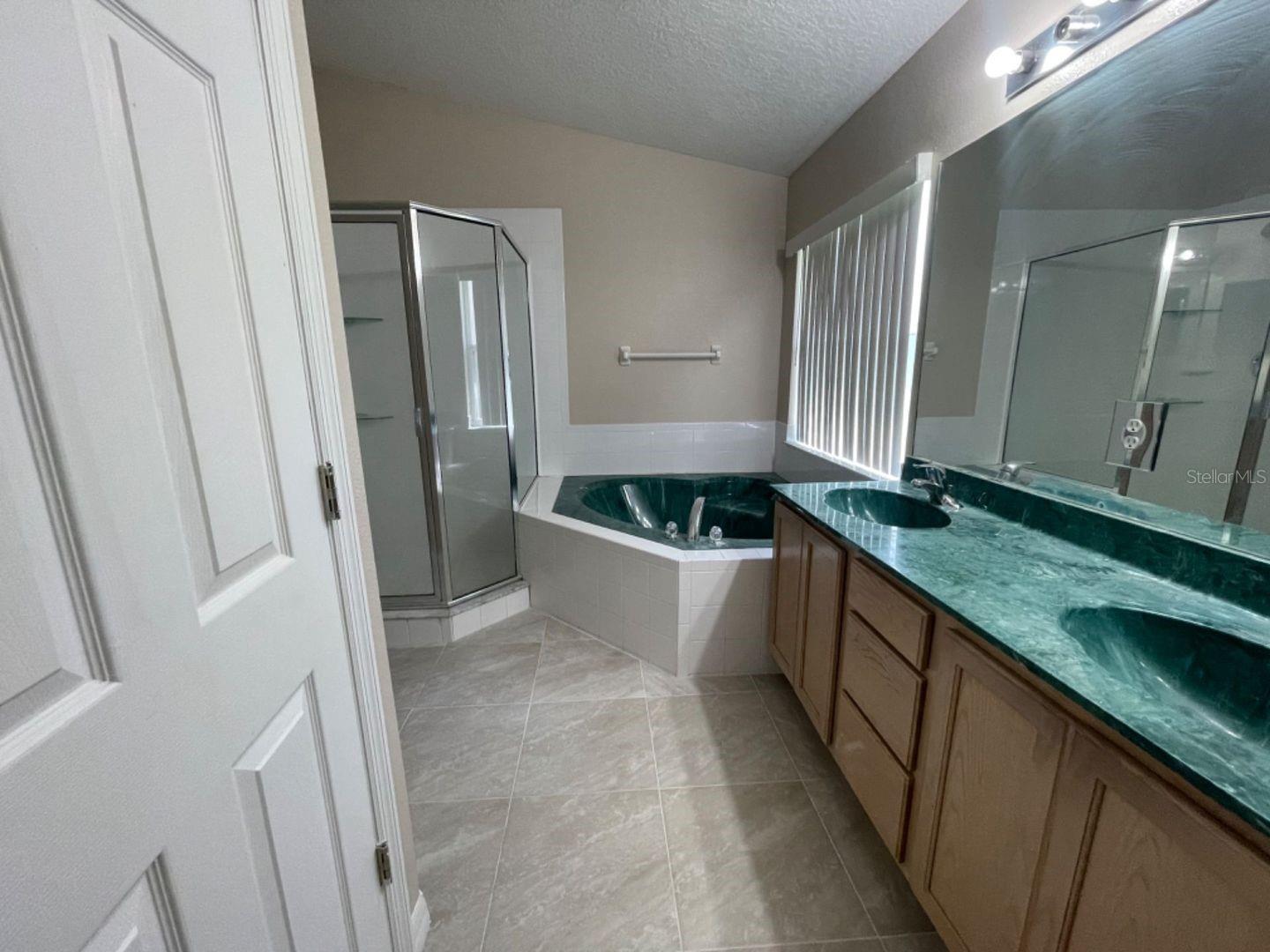 568 FINCH CT, POINCIANA, FL — photo 26
