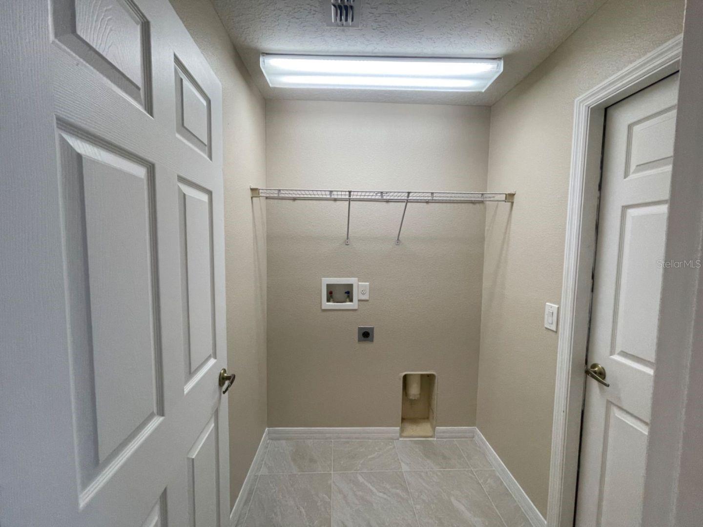 568 FINCH CT, POINCIANA, FL — photo 27