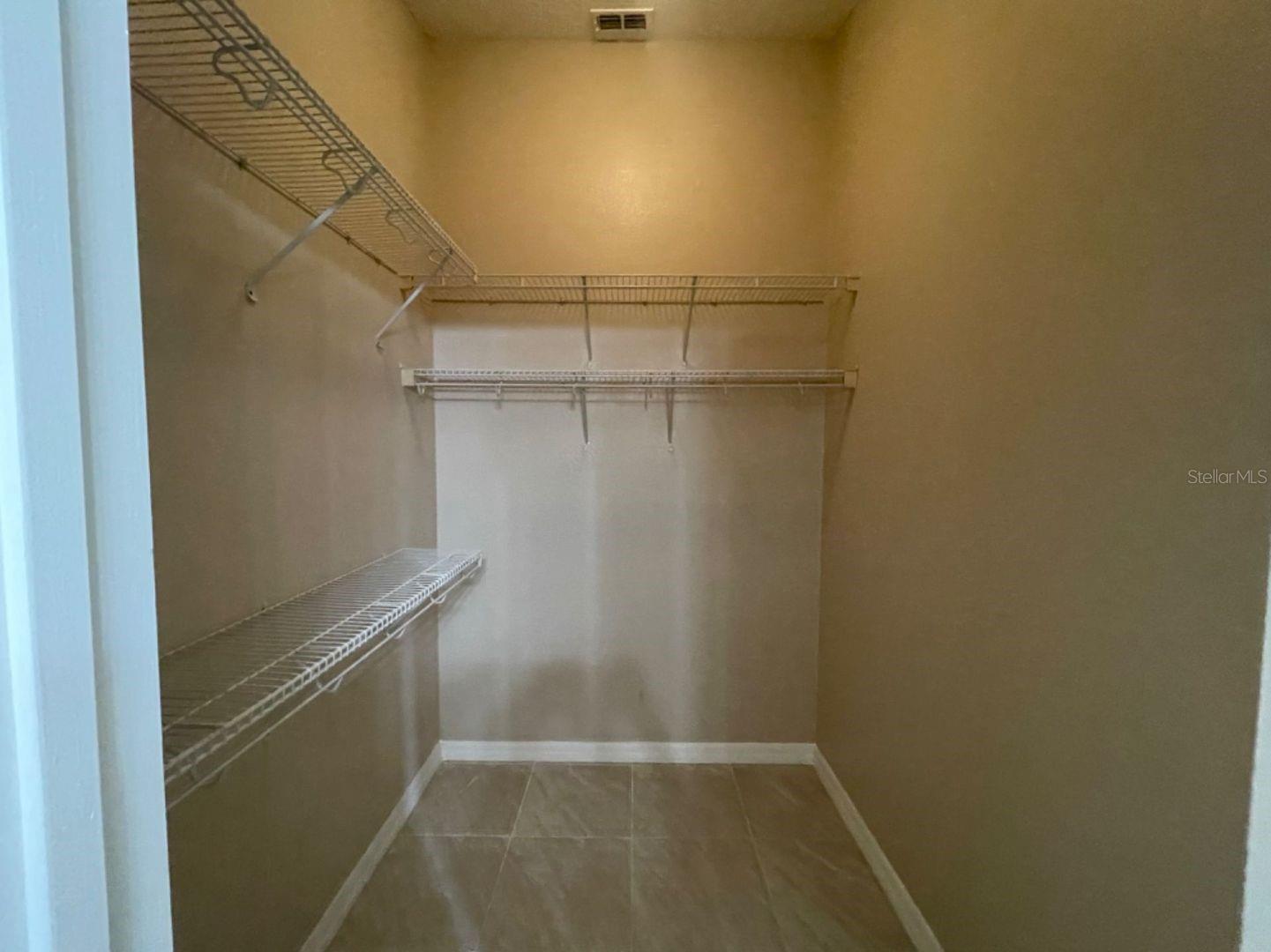 568 FINCH CT, POINCIANA, FL — photo 28