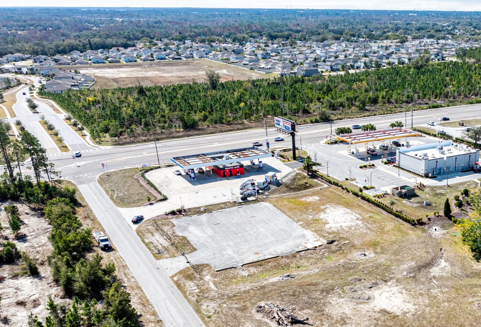 4035 THYS RD, NEW PORT RICHEY, FL