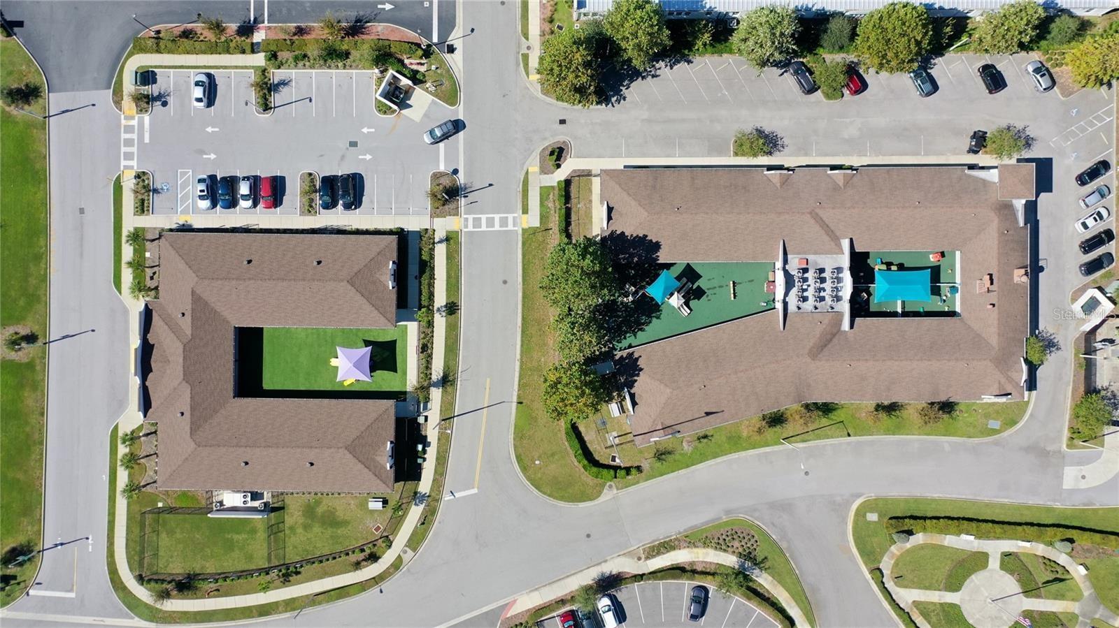 10911 FOX WOOD COMMERCE DR, NEW PORT RICHEY, FL — photo 10