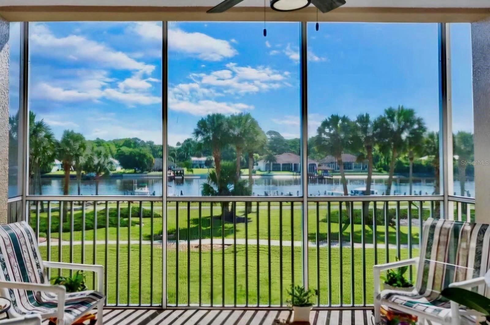 800 CANOPY WALK LN #822, PALM COAST, FL