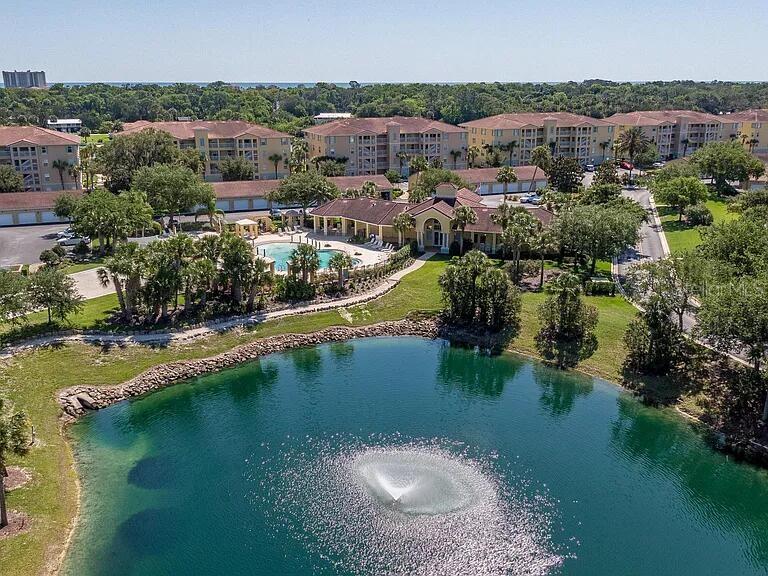 800 CANOPY WALK LN #822, PALM COAST, FL — photo 5