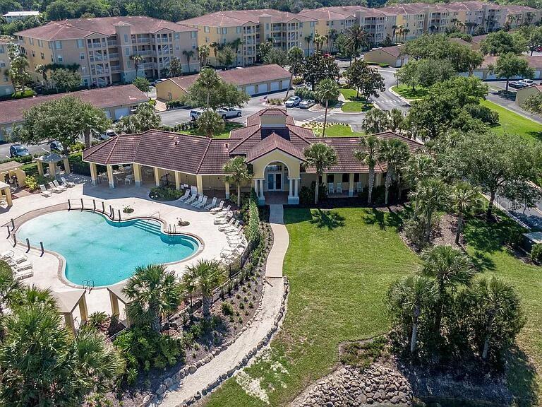 800 CANOPY WALK LN #822, PALM COAST, FL — photo 6