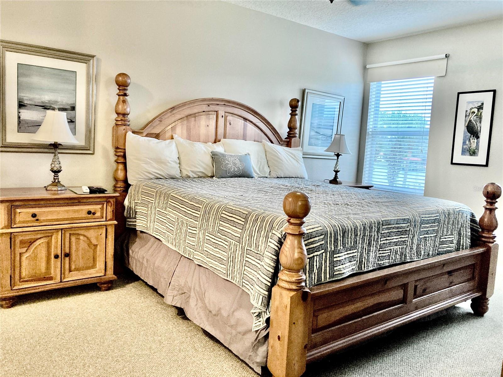 800 CANOPY WALK LN #822, PALM COAST, FL — photo 7