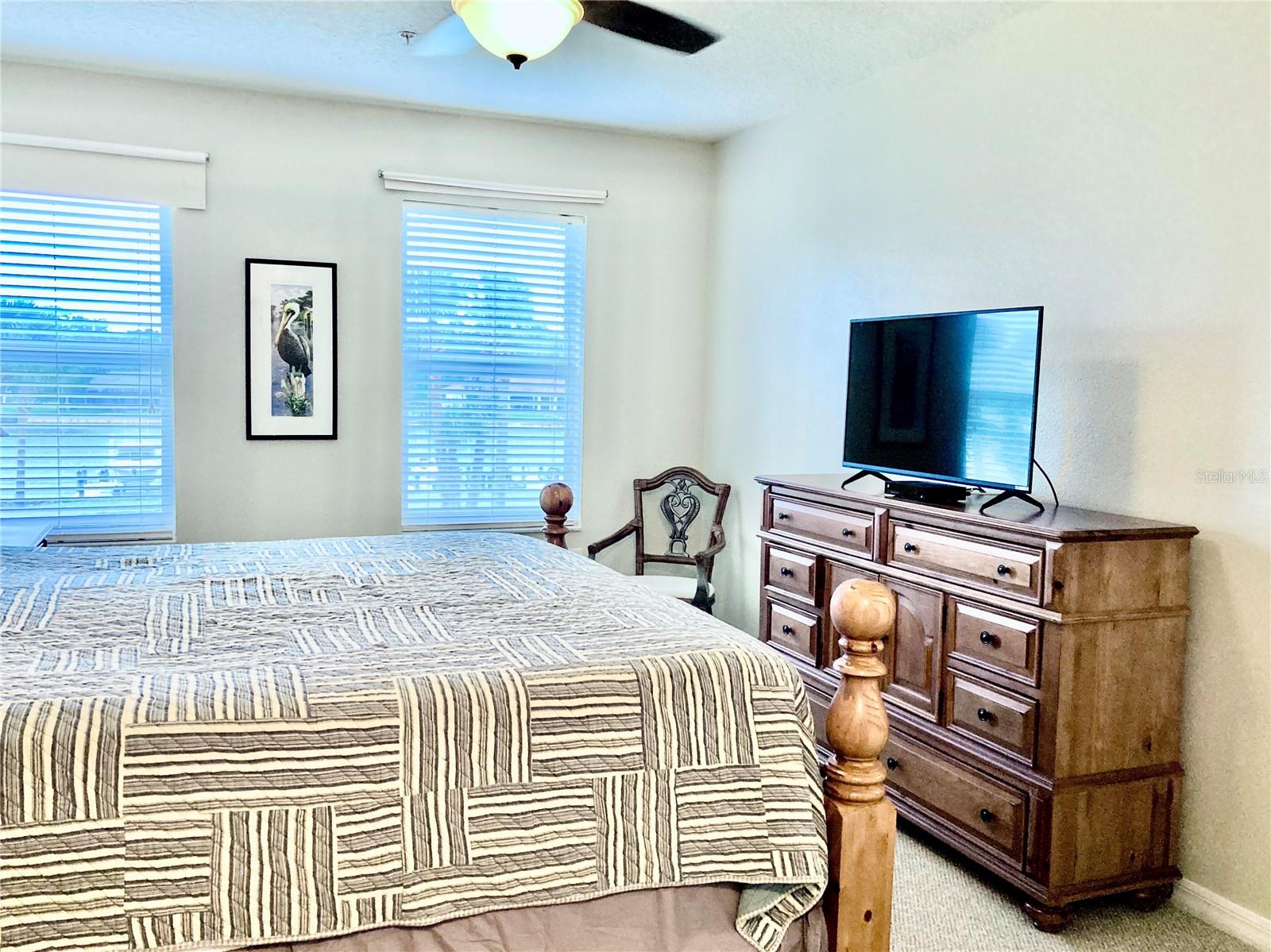 800 CANOPY WALK LN #822, PALM COAST, FL — photo 8