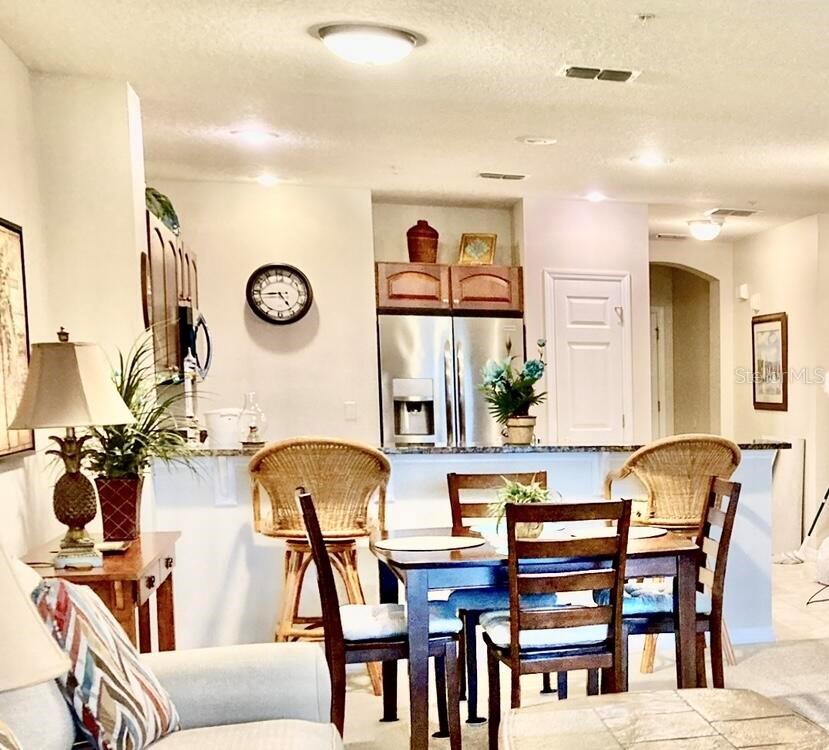 800 CANOPY WALK LN #822, PALM COAST, FL — photo 9
