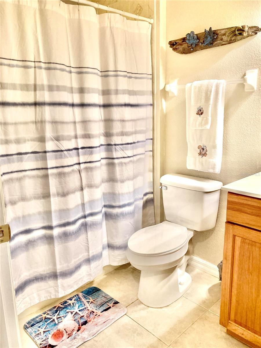 800 CANOPY WALK LN #822, PALM COAST, FL — photo 12