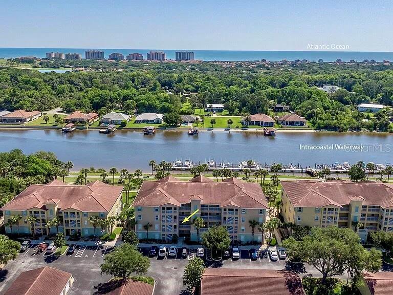 800 CANOPY WALK LN #822, PALM COAST, FL — photo 16
