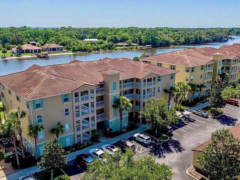 800 CANOPY WALK LN #822, PALM COAST, FL — photo 17