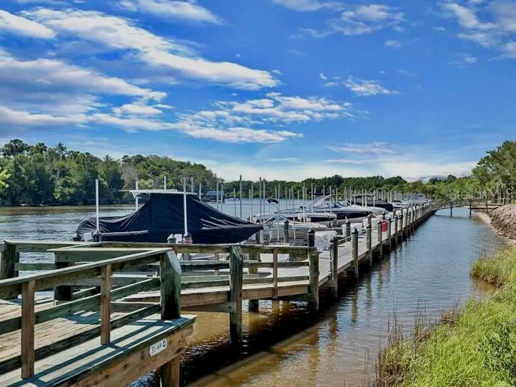 800 CANOPY WALK LN #822, PALM COAST, FL — photo 25