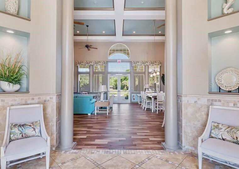 800 CANOPY WALK LN #822, PALM COAST, FL — photo 26