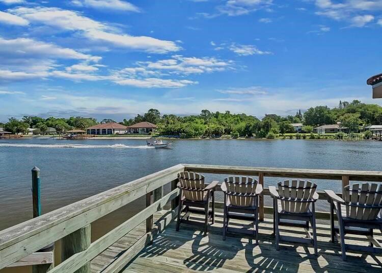 800 CANOPY WALK LN #822, PALM COAST, FL — photo 27