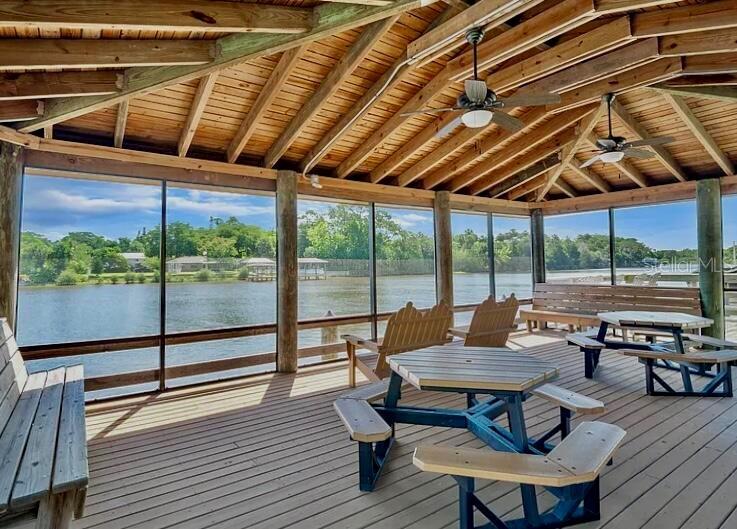 800 CANOPY WALK LN #822, PALM COAST, FL — photo 28