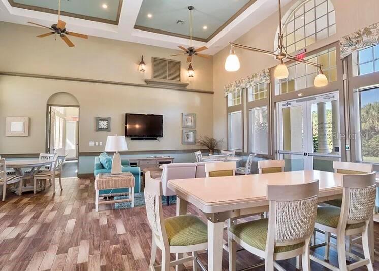 800 CANOPY WALK LN #822, PALM COAST, FL — photo 30